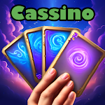 Cassino: Online Card Game APK