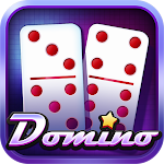 Domino QiuQiu APK