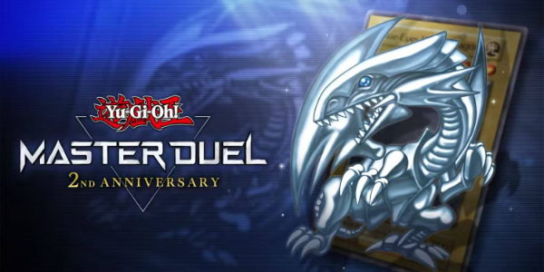 Yu-Gi-Oh Master Duel Unveils New Selection Pack for July 2024 Image 1