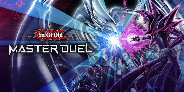 Yu-Gi-Oh Master Duel Unveils New Selection Pack for July 2024 News