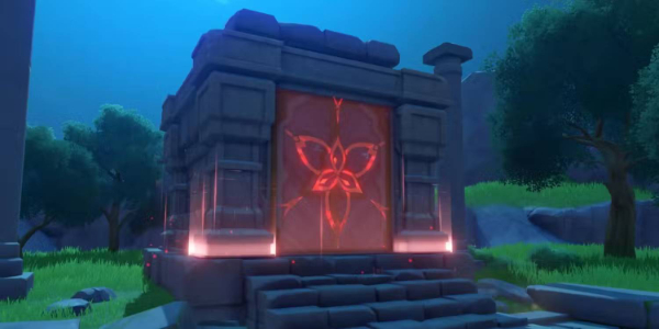 Genshin Impact Leak Teases Significant Battle Pass Update in Version 5.0 Image 1