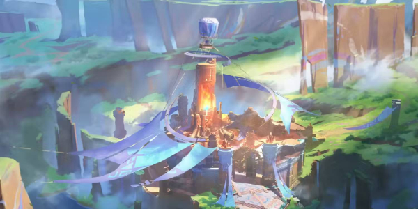 Genshin Impact Leak Teases Significant Battle Pass Update in Version 5.0 Image 3