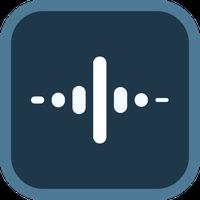 Frequency Generator APK