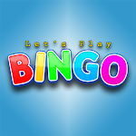 Let's Play Bingo APK for Android Download - gamespot