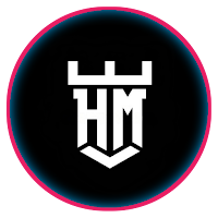 HM EXPRESS - Fast, Secure VPN APK