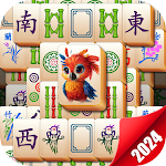 Mahjong APK