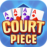 Courtpiece Multiplayer APK