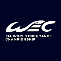 FIA WEC TV APK