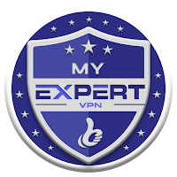 MY EXPERT VPN APK