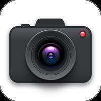 HD Filter Camera - Perfect Photo & Video Camera APK