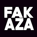 Fakaza APK