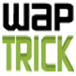 Waptrick Apps Free Android APP APK Download - gamespot