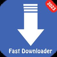 FVideo Downloader App snapsave APK