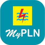 My PLN APK