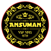 ANSUMAN VIP VPN APK