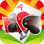 Simple Solitaire APK