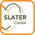 Slater Center App APK