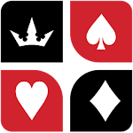 Kings in the Corners Pro APK