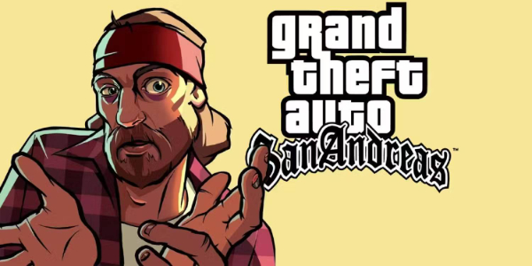 Recently Added GTA Game Enjoys Massive Success on PS Plus Extra News