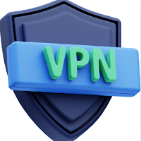 VPN x - 10x fast Speed APK