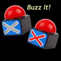 Buzz It! APK