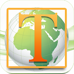 Travelfy APK