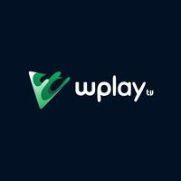 WPlay TV APK