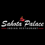 Sahota Palace APK