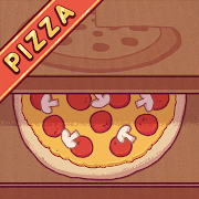 Good Pizza, Great Pizza Mod APK