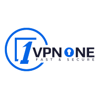 VPN ONE - Fast & Secure APK