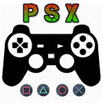 PSX Emulator APK