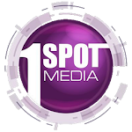 1SpotMedia APK