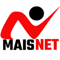 MAIS NET VPN APK