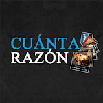 Cuánta Razón APK