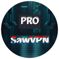 SawVPN Pro APK