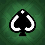 Canasta Junction APK