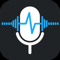 Super Recorder-Free Voice Recorder+Sound Recording APK