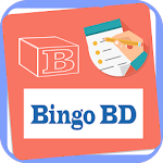 Bingo BD APK