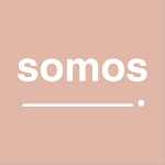 Somos - Card game APK