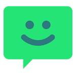 Chomp SMS APK