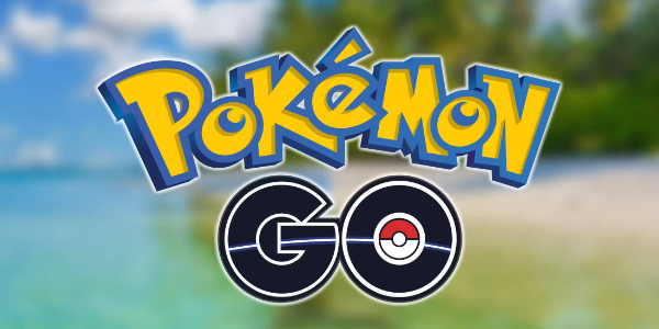 Pokémon GO Announces August 2024 Community Day Featured Pokémon News