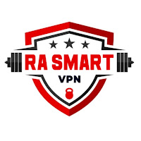 RA SMART VPN APK