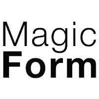 Magic Form France APK