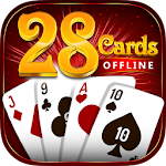 28 Card Game Apk Download for Android- Free - gamespot