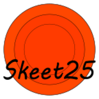 Skeet25Pro APK