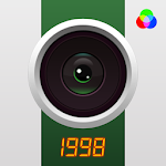 1998 Cam APK