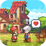 Harvest Town APK