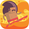 Surfingers Mod APK