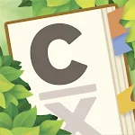 Cryptograms! APK