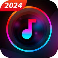 Music player & Video player with equalizer APK